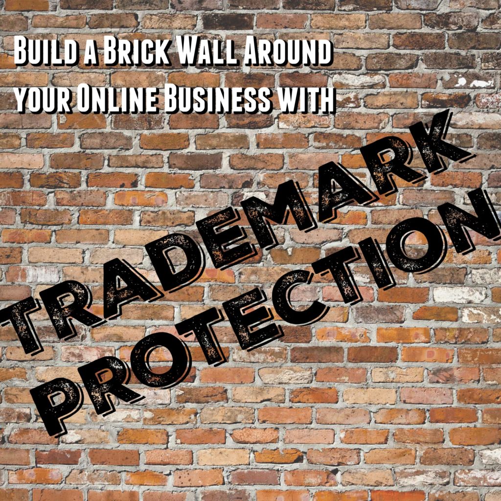 Trademark Protection