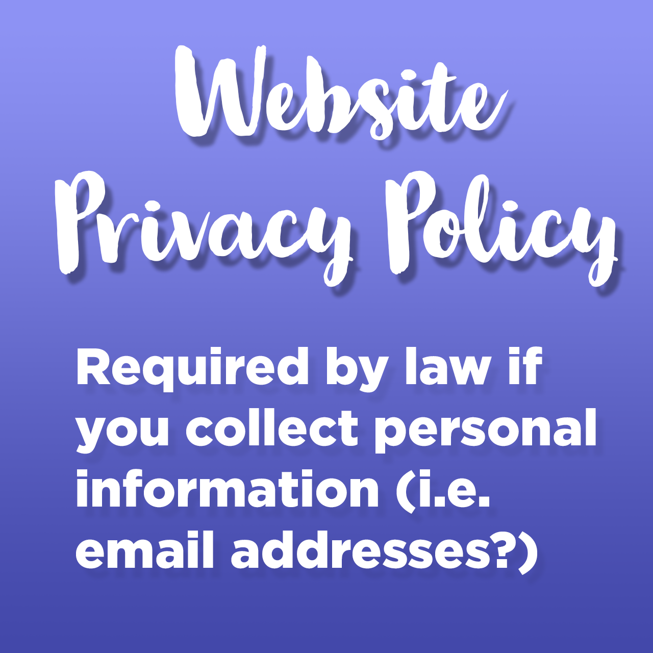 website-privacy-policy-hawthorn-law