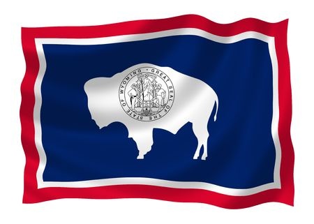 forming an LLC in Wyoming