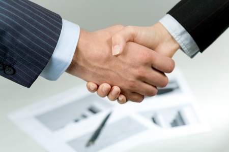 6 essential business contracts