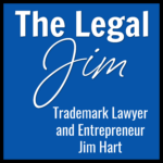 trademark law firm Hawthorn Law