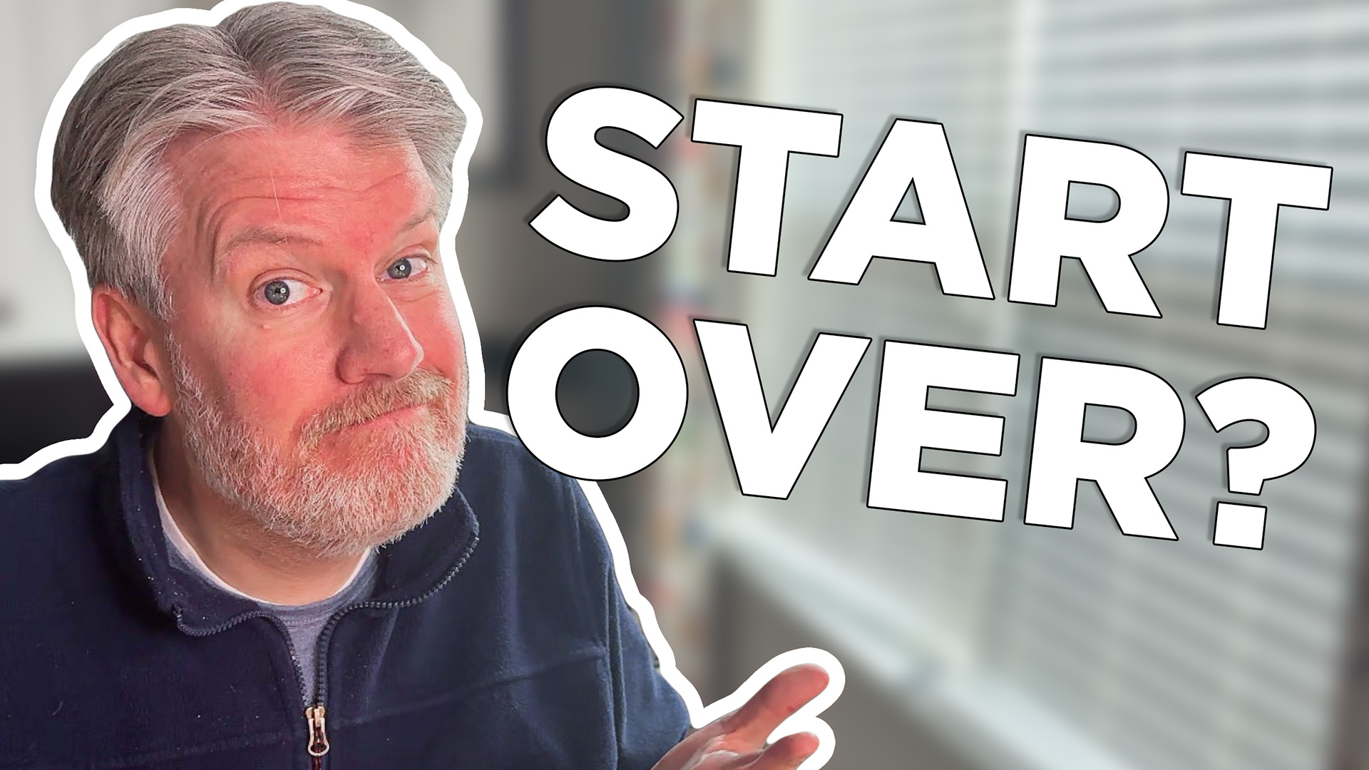 trademark application mistake