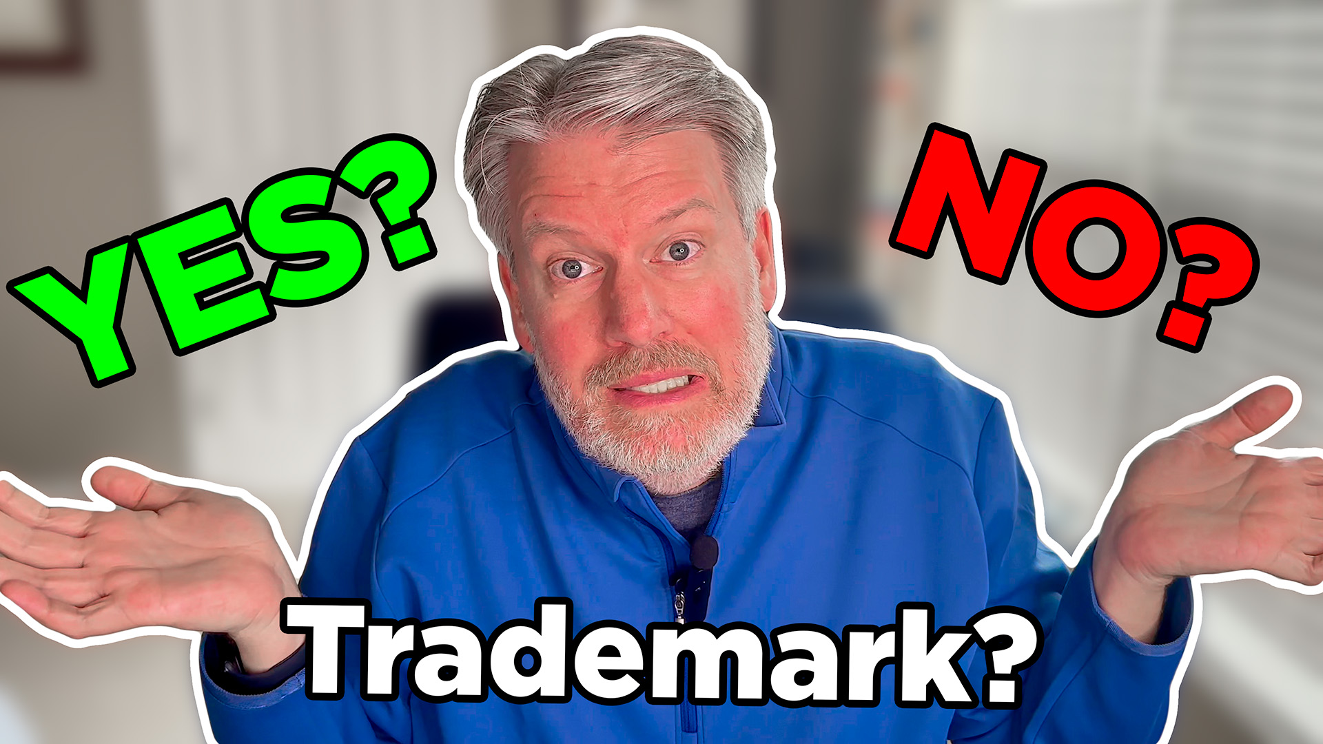 register your trademark 2026